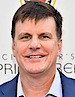 RealD Co-Founder & CEO: Michael V. Lewis